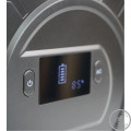 Портативна зарядна станція 2Е 300W, 288Wh (2E-OPS-300)