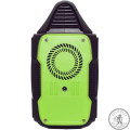 Портативна зарядна станція 2Е 300W, 288Wh (2E-OPS-300)