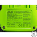 Портативна зарядна станція 2Е 300W, 288Wh (2E-OPS-300)