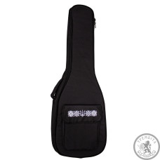 Чохол для електрогітари FZONE FGB-122E Electric Guitar Bag (Black)