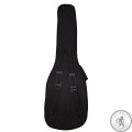 Чохол для електрогітари FZONE FGB-122E Electric Guitar Bag (Black)