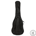 Чохол для електрогітари FZONE FGB-41E Electric Guitar Bag (Black)