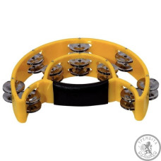 Тамбурин GEWA 841.575 Yellow Тамбурин GEWA 841.575 Yellow