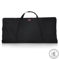 Чехол для клавишных инструментов GATOR GKBE-61