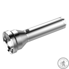 Ліхтарик Violux STALKER LED 3W 200Lm Ліхтарик Violux STALKER LED 3W 200Lm