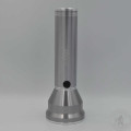 Ліхтарик Violux STALKER LED 3W 200Lm