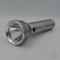 Ліхтарик Violux STALKER LED 3W 200Lm