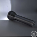 Ліхтарик Violux STALKER LED 3W 200Lm