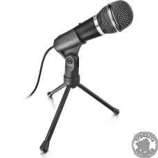 Мікрофон Trust Starzz (TR21671) Мікрофон Trust Starzz (TR21671)