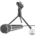 Мікрофон Trust Starzz (TR21671)