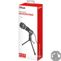 Мікрофон Trust Starzz (TR21671)
