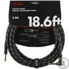 Готовый Инструментальный Кабель FG186BS 099-0820-037 Готовый Инструментальный Кабель FG186BS 099-0820-037