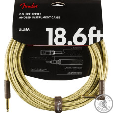 Готовый Инструментальный FG186T 5,5м (18,6) FT 099-0820-030 Готовый Инструментальный FG186T 5,5м (18,6) FT 099-0820-030