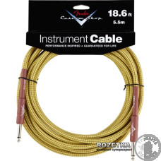 Готовый инструментальный FG25T серия Custom Shop модель 099-0820-032 Готовый инструментальный FG25T серия Custom Shop модель 099-0820-032