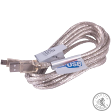 USB Кабель HAMA 41534 USB Кабель HAMA 41534