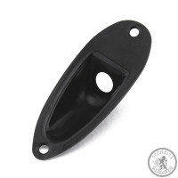 Роз’єм планка PAXPHIL HJ101 BK