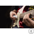 Электросмычок (Сустейнер) для гитары Joyo JGE-01