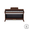 Цифрове піаніно Casio CELVIANO AP-270 BN
