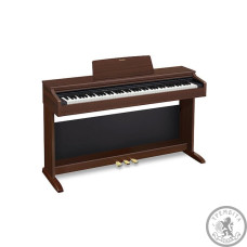 Цифрове піаніно Casio CELVIANO AP-270 BN Цифрове піаніно Casio CELVIANO AP-270 BN