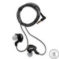 Вушні монітори GEWA In-Ear IE-three
