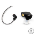 Вушні монітори GEWA In-Ear IE-three