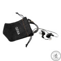 Вушні монітори GEWA In-Ear IE-three