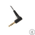 Вушні монітори GEWA In-Ear IE-three