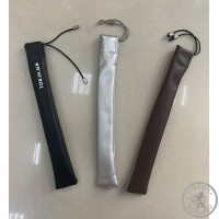 Чехол для Свирели мягкий