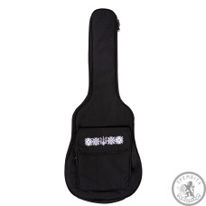 Чохол для класичної гітари FZONE FGB-122C Classic Guitar Bag
