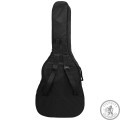 Чохол для класичної гітари FZONE FGB-122C Classic Guitar Bag