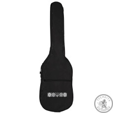 Чохол для бас-гітари FZONE FGB-130B Bass Guitar Bag Чохол для бас-гітари FZONE FGB-130B Bass Guitar Bag