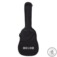 Чохол для класичної гітари FZONE FGB-130C Classic Guitar Bag