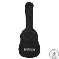 Чохол для класичної гітари FZONE FGB-130C Classic Guitar Bag Чохол для класичної гітари FZONE FGB-130C Classic Guitar Bag