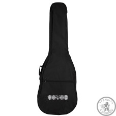 Чохол для електрогітари FZONE FGB-130E Electric Guitar Bag Чохол для електрогітари FZONE FGB-130E Electric Guitar Bag