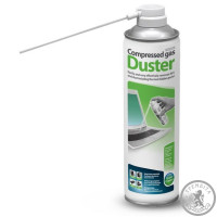 Сжатый воздух CW (CW-3333) 500 ml