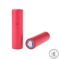 Акумулятор Samsung INR 18650-35E Li-ion 3500 mAh 3,7V