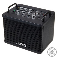 Комбоусилитель универсальный Joyo DC-15S
