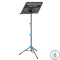 Пюпітр GUITTO GSS-01 (з чохлом)