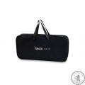 Пюпітр GUITTO GSS-01 (з чохлом)