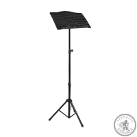 Пюпитр GUITTO GSS-04 (с чехлом)