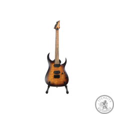 Электрогитара IBANEZ RGA42FM DEF Электрогитара IBANEZ RGA42FM DEF