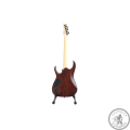 Электрогитара IBANEZ RGA42FM DEF
