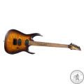 Электрогитара IBANEZ RGA42FM DEF