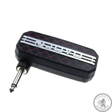 Мини-усилитель для электрогитары Joyo JA-03 Lead
