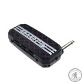 Мини-усилитель для электрогитары Joyo JA-03 Lead