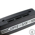 Мини-усилитель для электрогитары Joyo JA-03 Lead