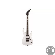 Электрогитара JACKSON JS22 DINKY AH WHITE Электрогитара JACKSON JS22 DINKY AH WHITE