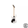 Електрогітара JACKSON JS22 DINKY AH WHITE
