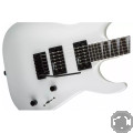 Електрогітара JACKSON JS22 DINKY AH WHITE
