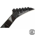 Електрогітара JACKSON JS22 DINKY AH WHITE